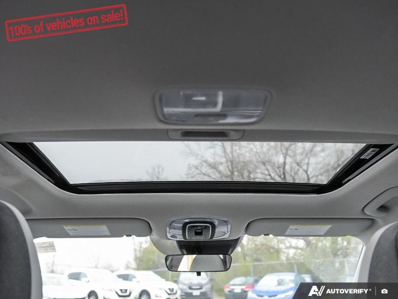 2021 Hyundai Elantra Ultimate