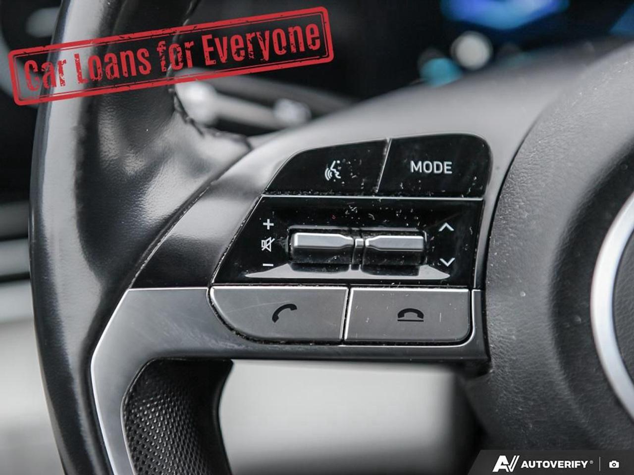 2021 Hyundai Elantra Ultimate