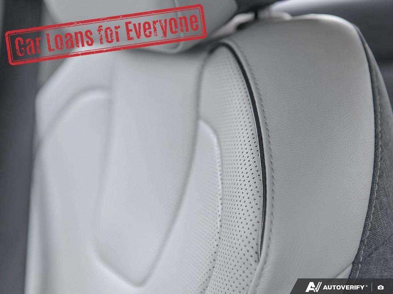 2021 Hyundai Elantra Ultimate