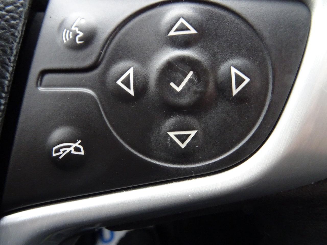 2021 GMC Terrain SLE - Photo #16