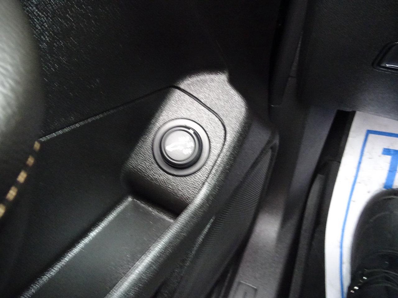 2021 GMC Terrain SLE - Photo #22