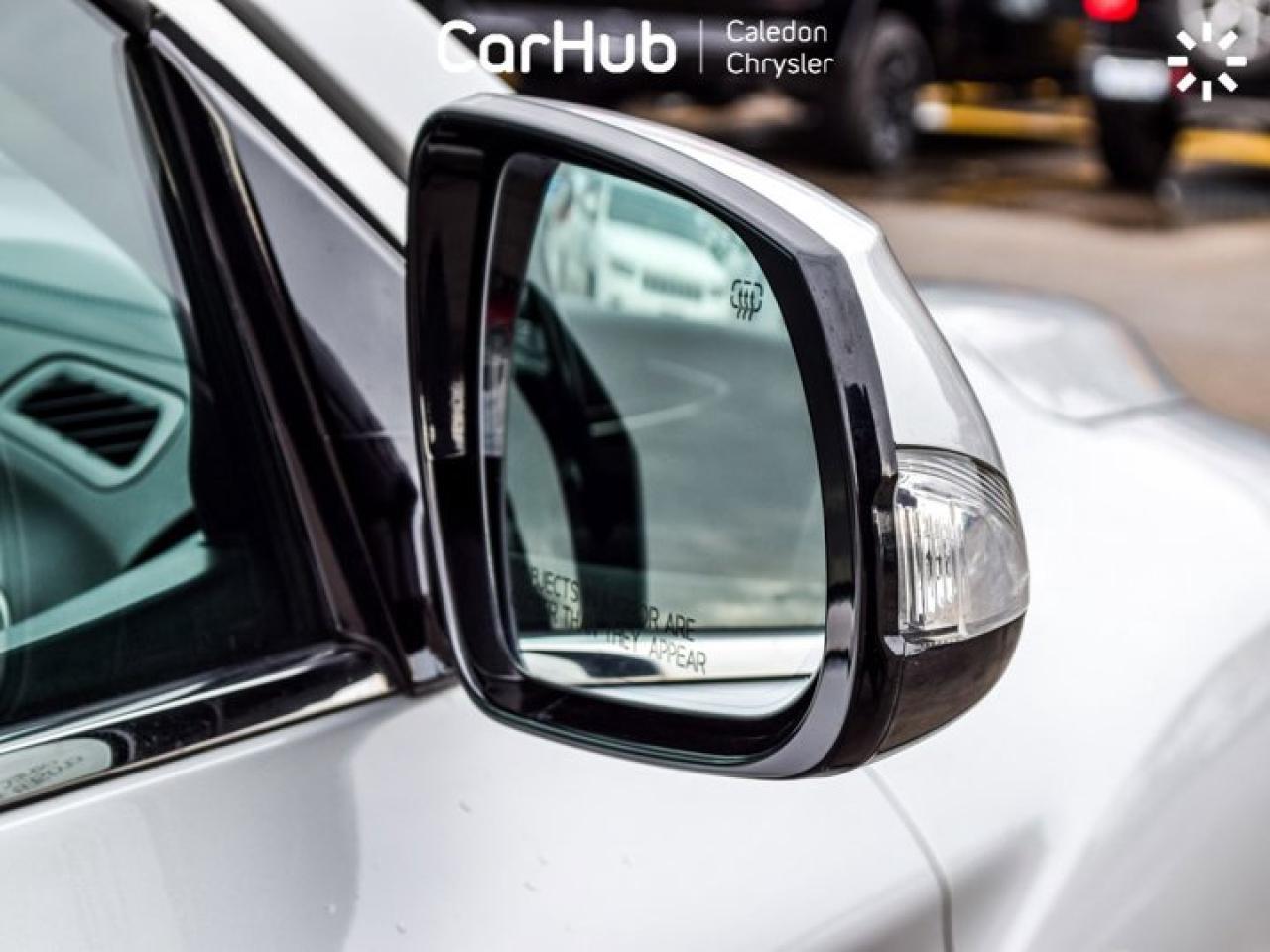 2019 Infiniti QX60 PURE AWD 7 Seater Pano Sunroof Heated and Ventilated front Seats Photo