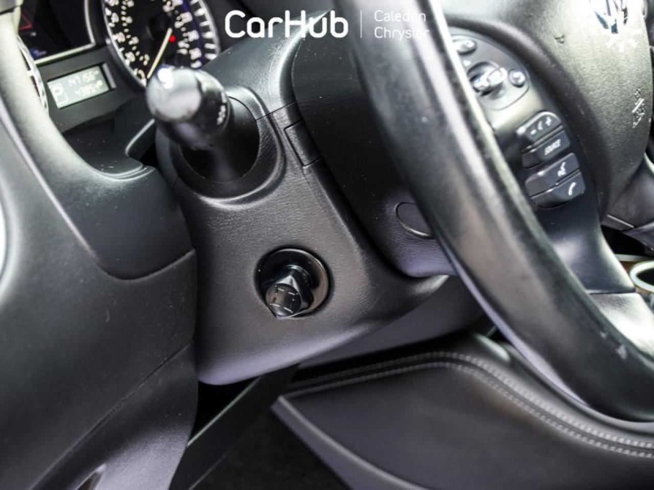 2019 Infiniti QX60 PURE AWD 7 Seater Pano Sunroof Heated and Ventilated front Seats Photo