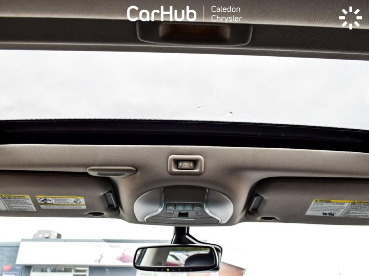 2019 Infiniti QX60 PURE AWD 7 Seater Pano Sunroof Heated and Ventilated front Seats Photo