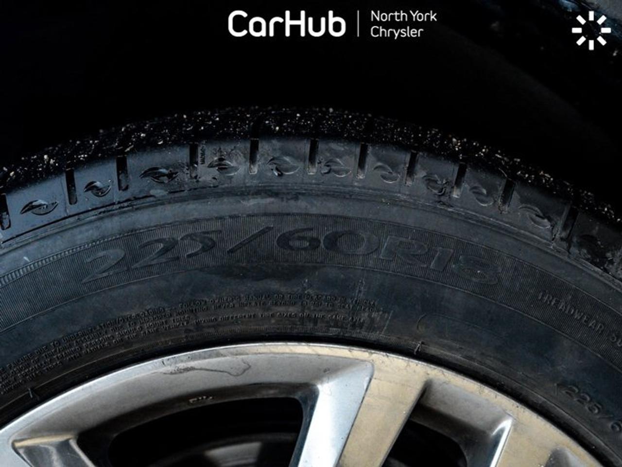 2019 Lexus NX 300 Sunroof Heated Seats & Wheel Backup Cam Bluetooth Photo