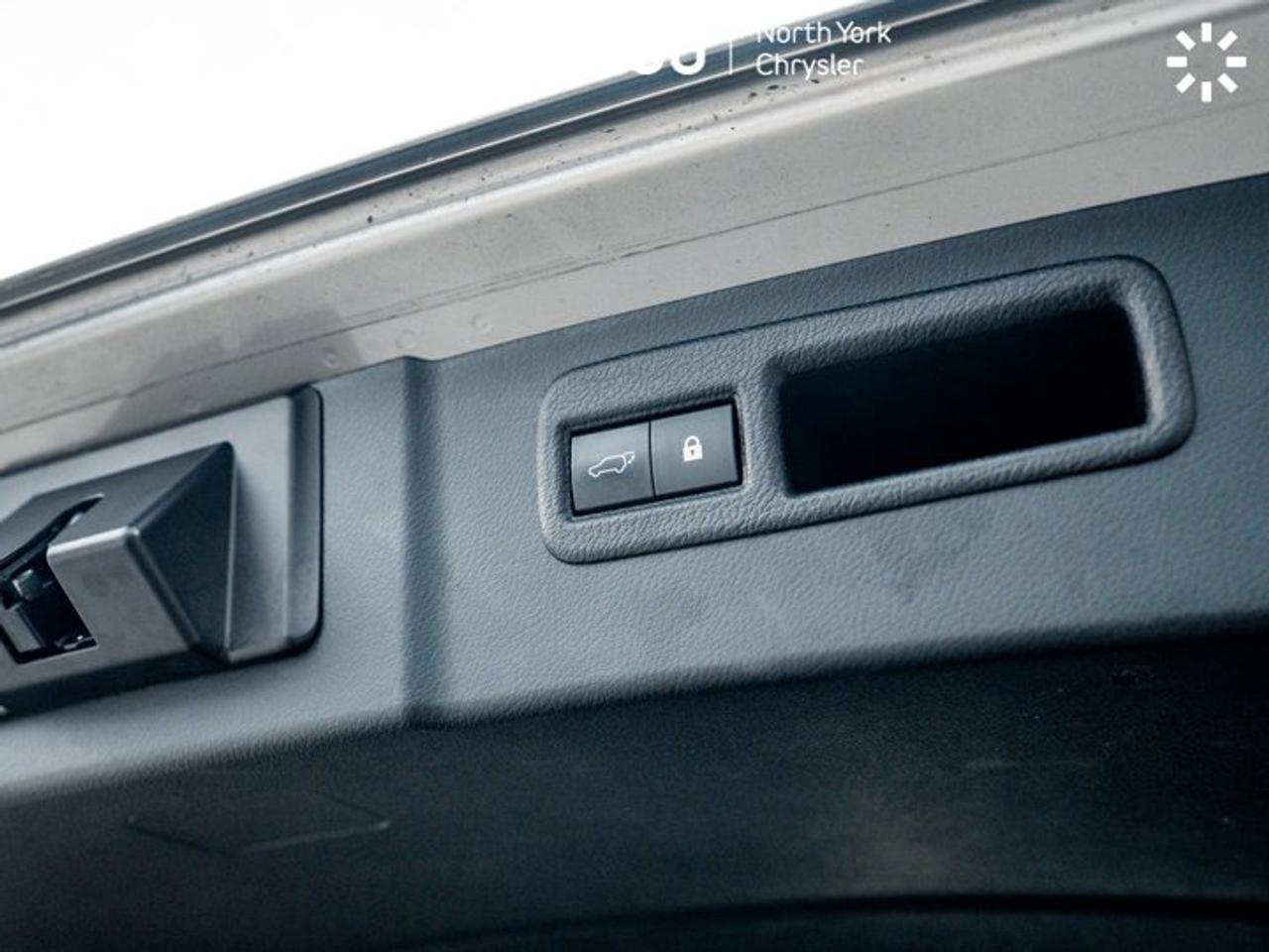 2019 Lexus NX 300 Sunroof Heated Seats & Wheel Backup Cam Bluetooth Photo