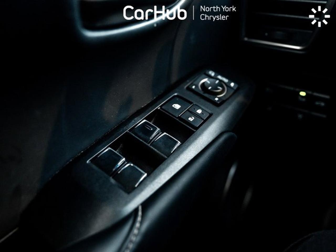 2019 Lexus NX 300 Sunroof Heated Seats & Wheel Backup Cam Bluetooth Photo