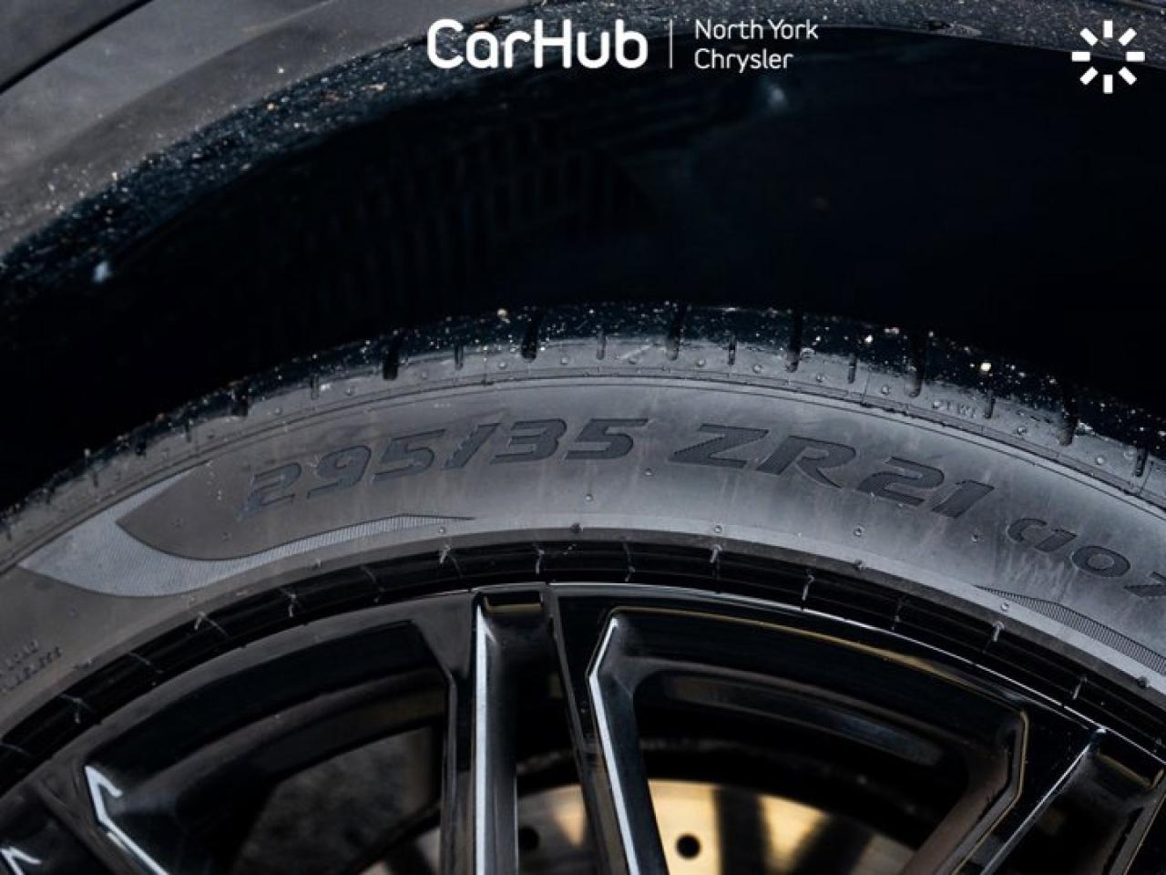 2024 BMW X6 M Competition Active Blind Spot Detection 360 Camera Navigation Remote Start Photo