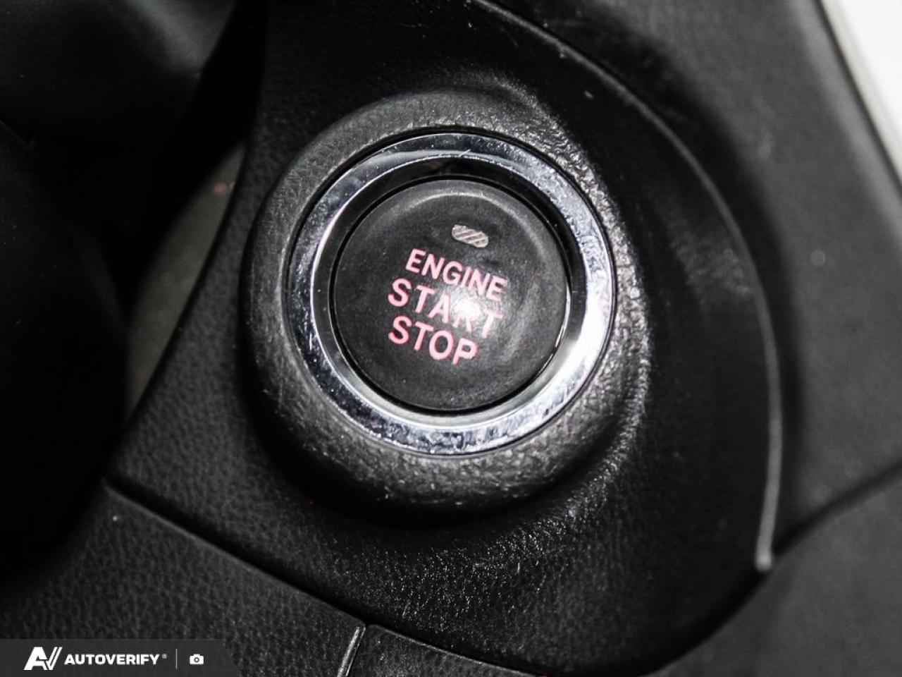 2023 Subaru XV Crosstrek Limited Photo