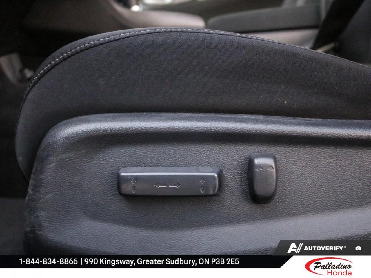 2019 Honda Civic Sedan EX Photo