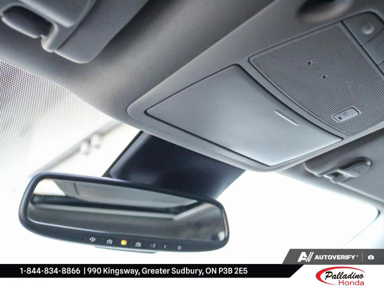 2023 Nissan Murano Platinum Photo