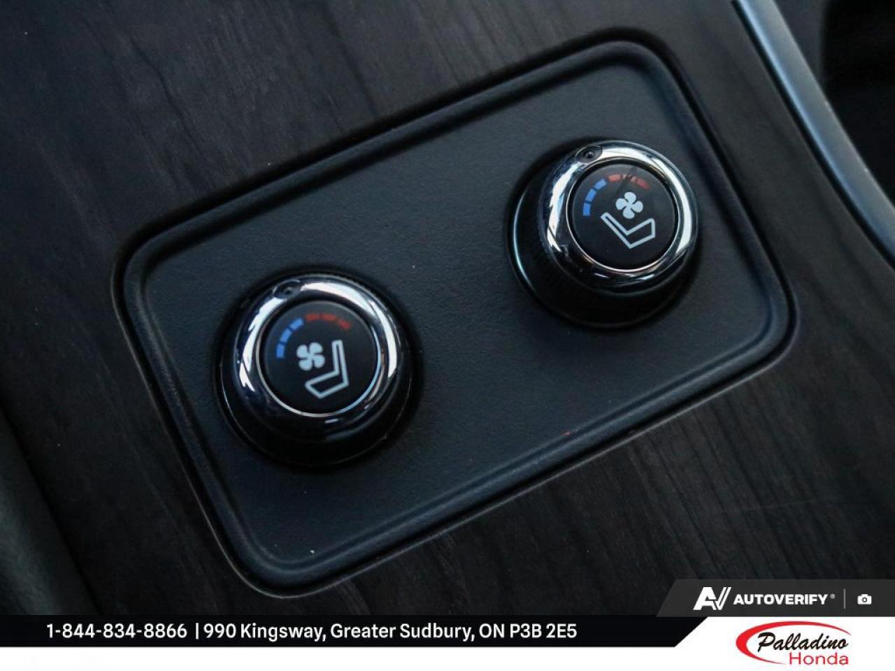 2023 Nissan Murano Platinum Photo