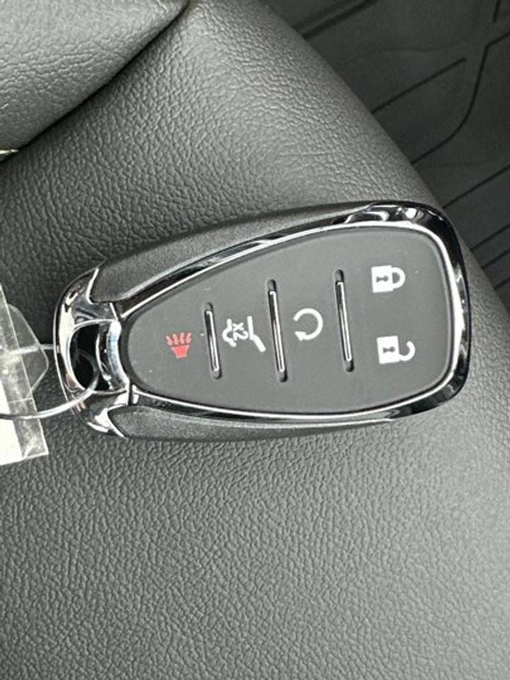 13169993