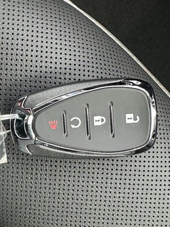 13170032