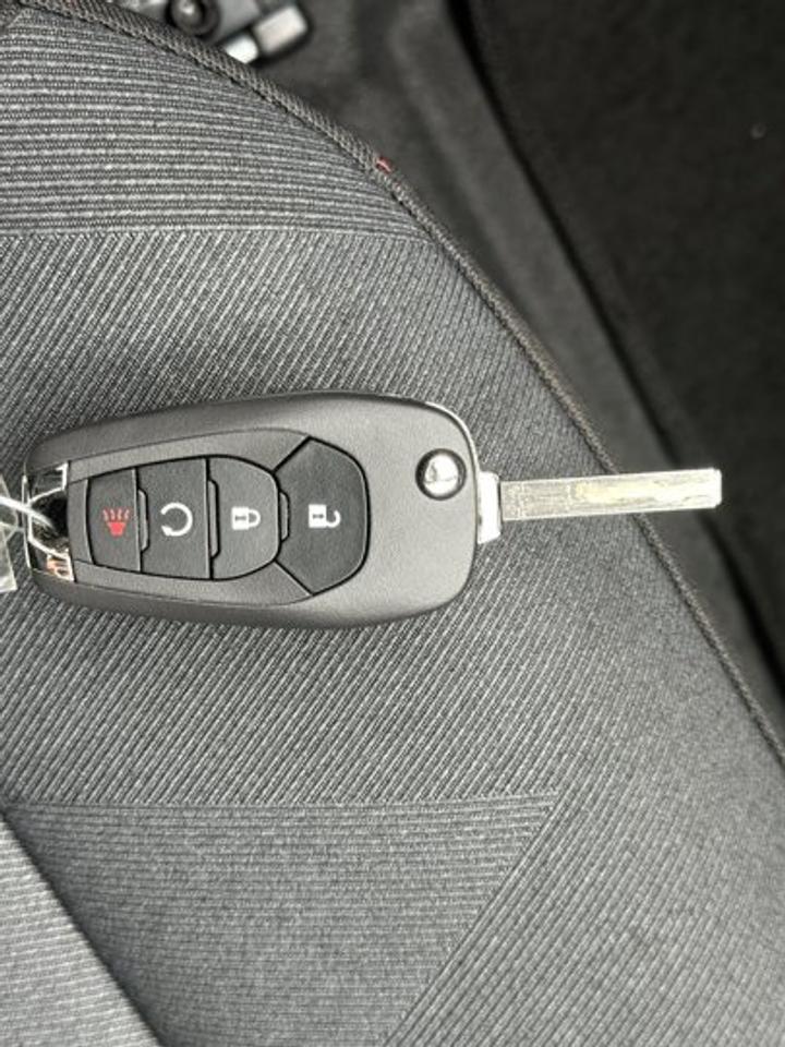13170035