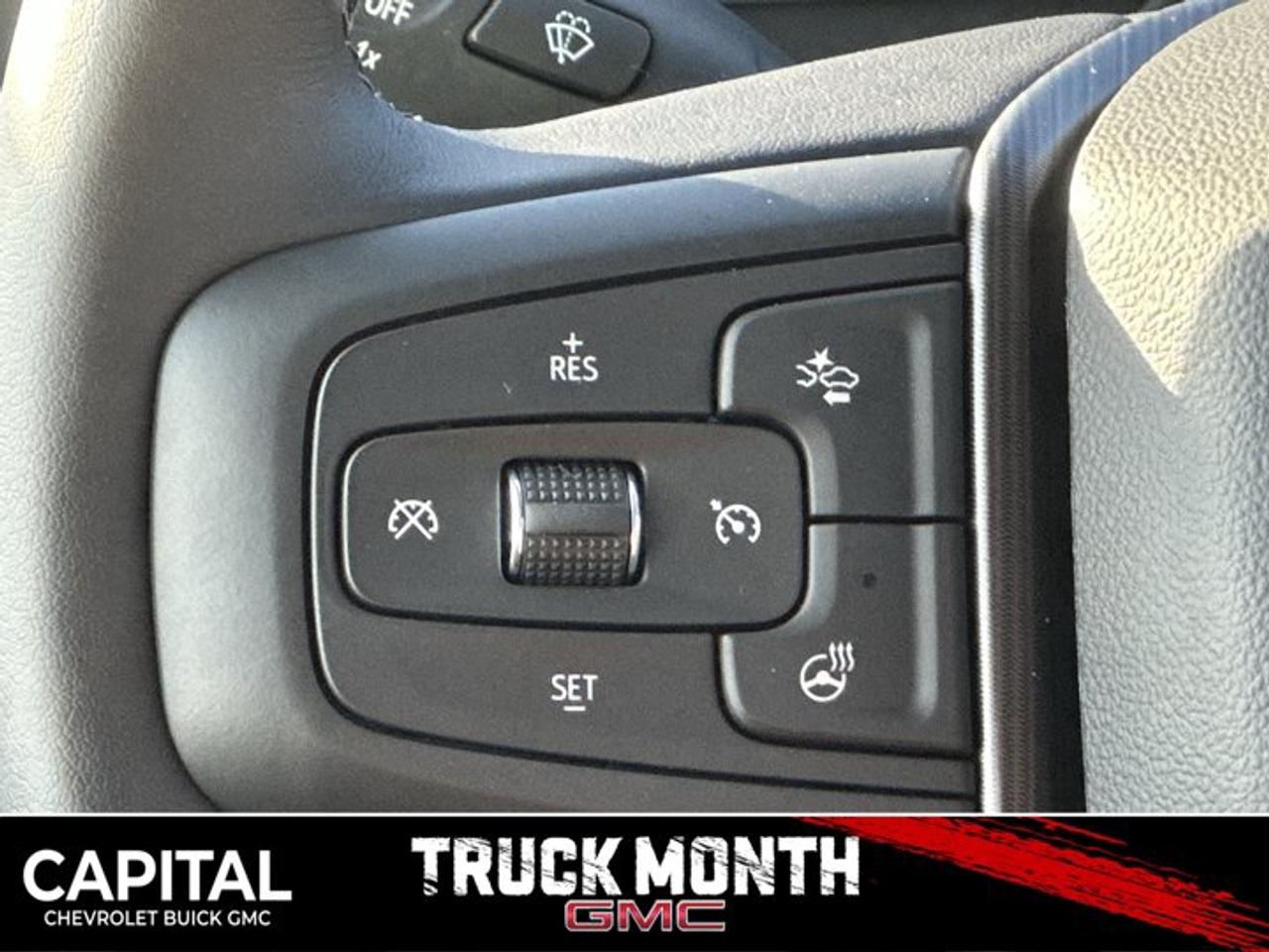 13170056