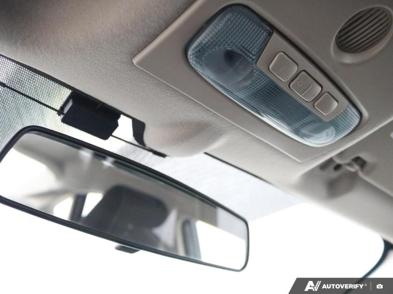 2019 Ford Fiesta SE Photo