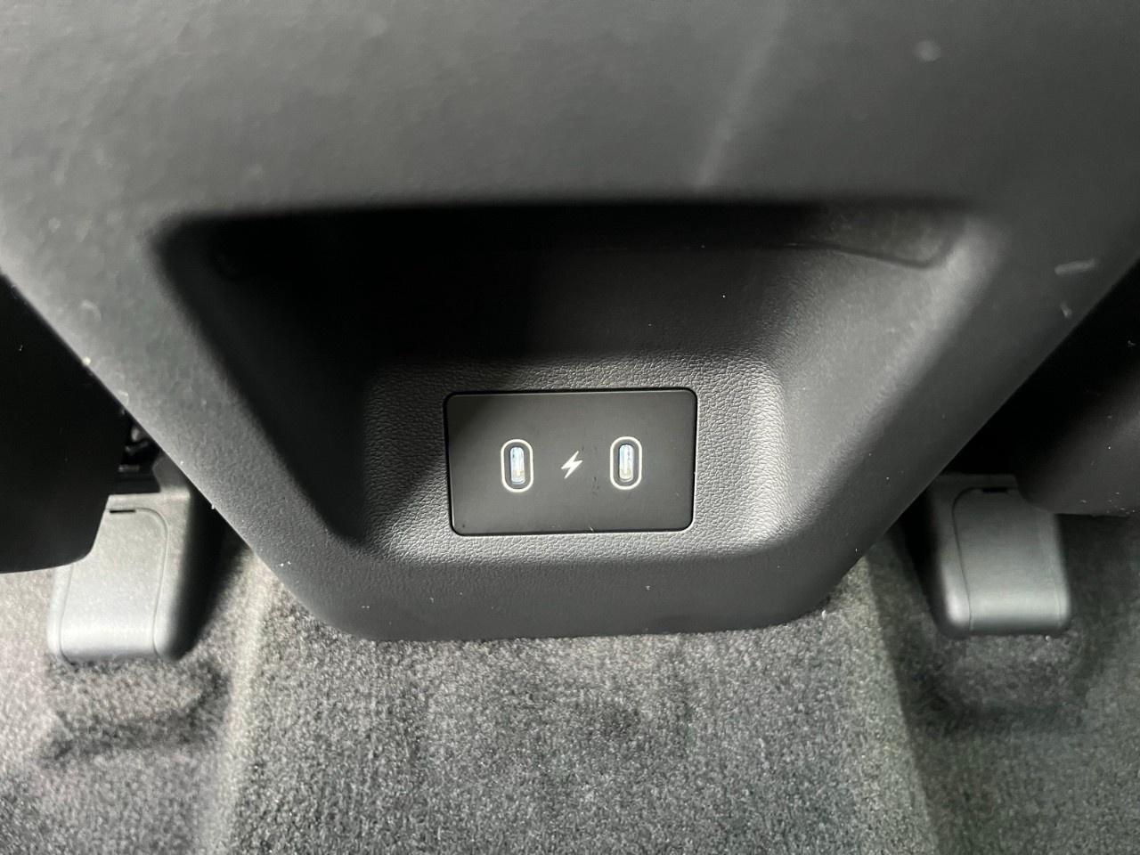 2026 Hyundai Tucson Preferred AWD w/Trend Pkg [TUCWDK2EPRTR] Photo