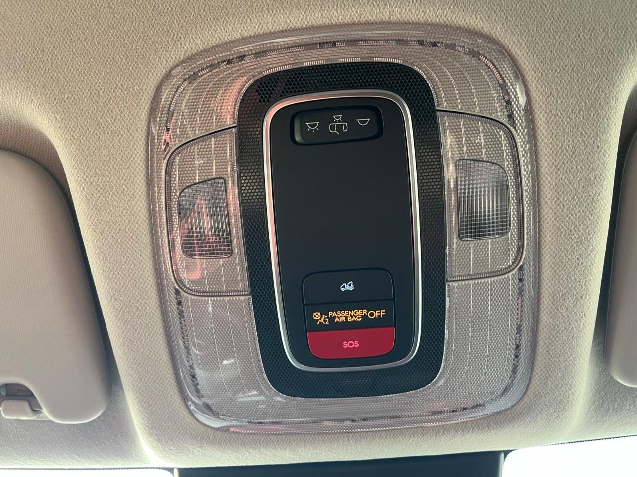 2026 Hyundai KONA 2.0L Preferred AWD Photo