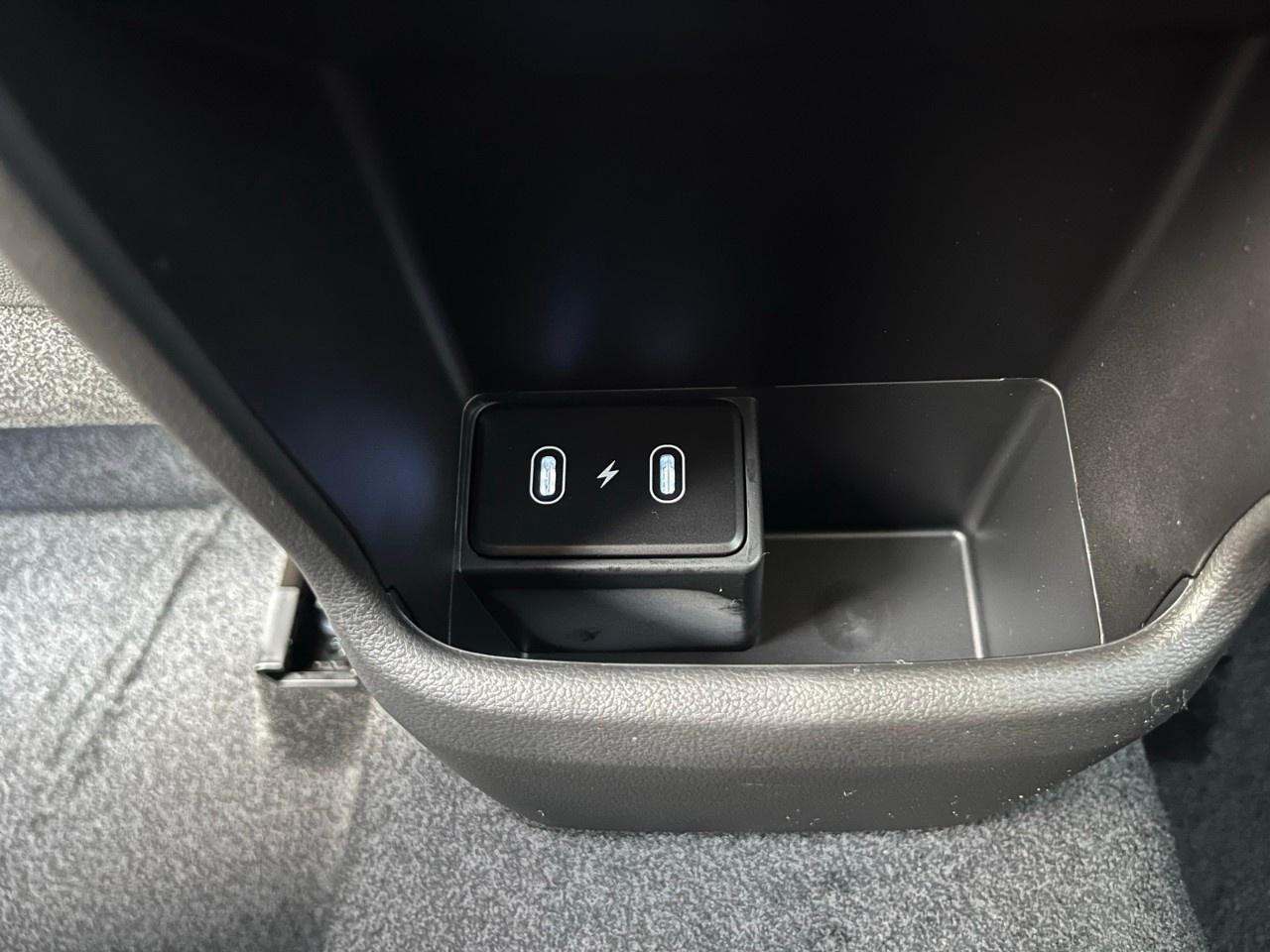 2026 Hyundai KONA 2.0L Preferred AWD Photo