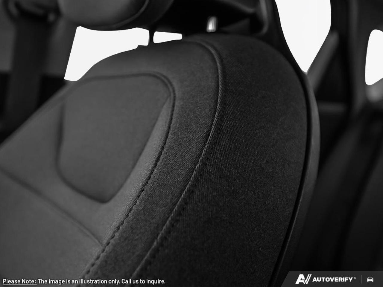 2025 Kia K4 EX FWD Photo