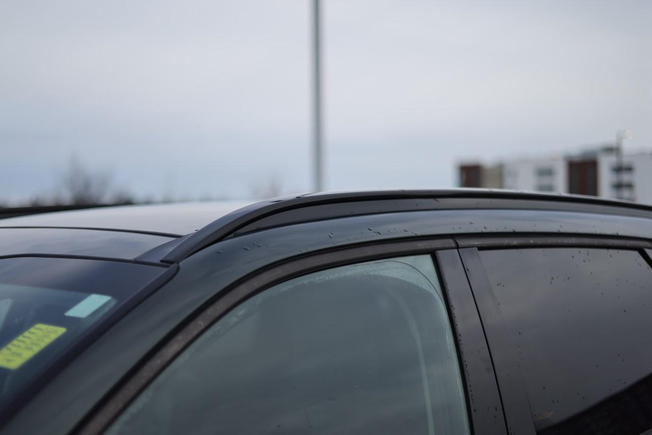 2022 Kia Sorento EX  AWD Photo