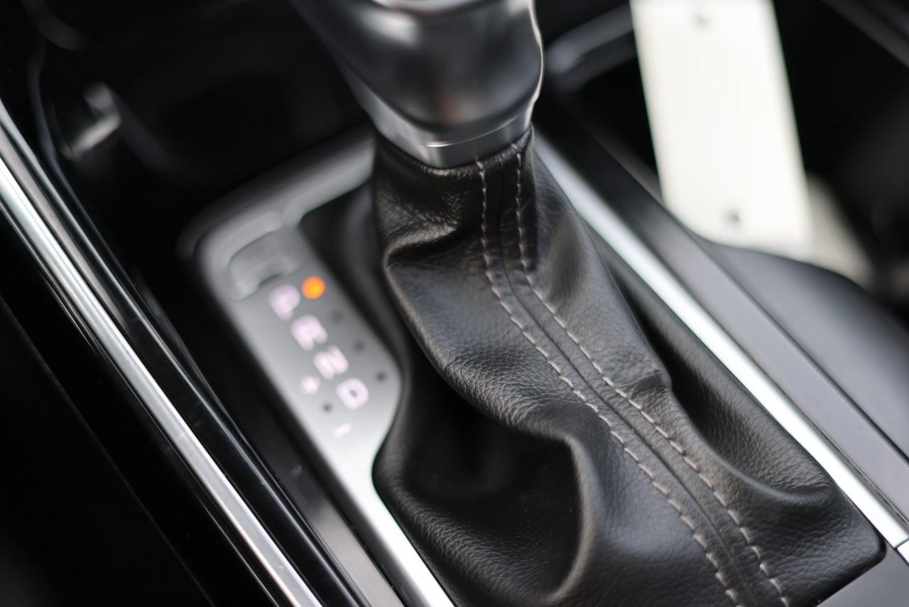 2022 Kia Sorento EX  AWD Photo