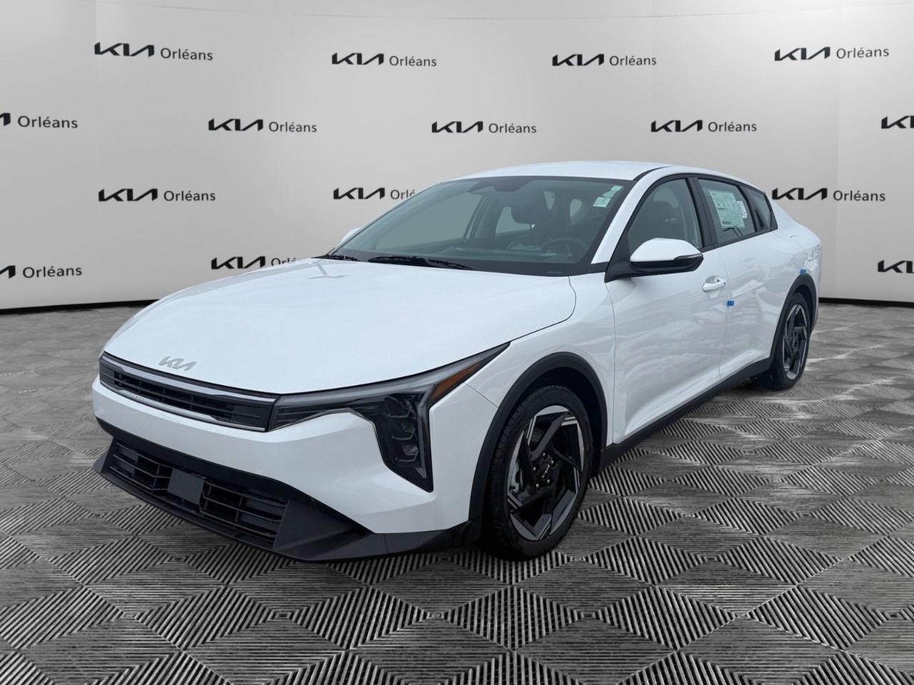 <p>* While every reasonable effort is made to ensure the accuracy of this data we are not responsible for any errors or omissions contained in these pages. Please verify any information in question with a representative of Orleans Kia.</p>