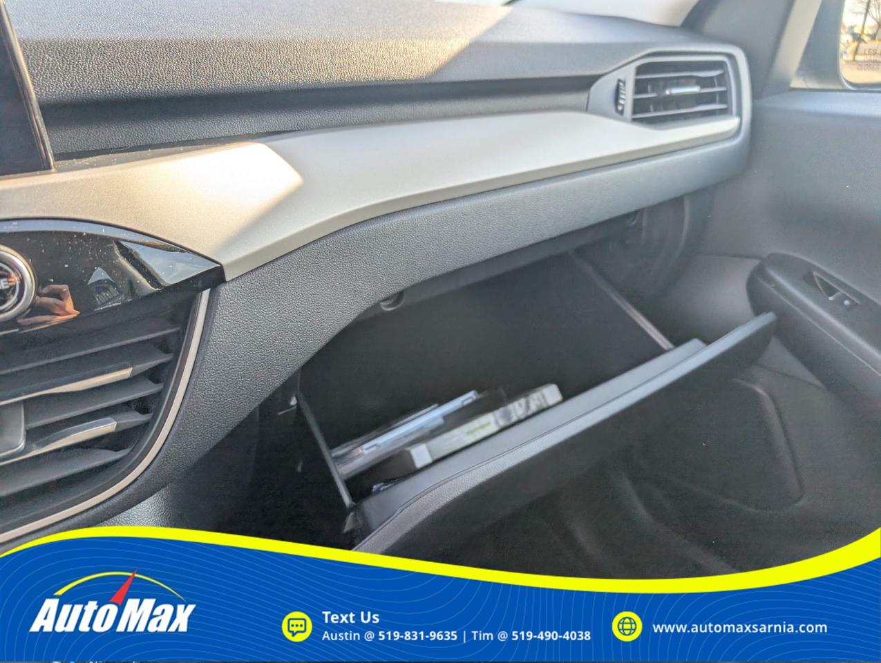 2021 Ford Escape SE Photo