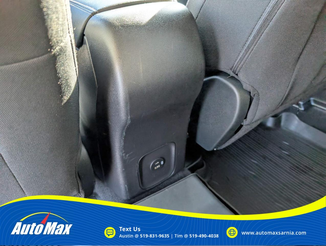 2021 Ford Escape SE Photo