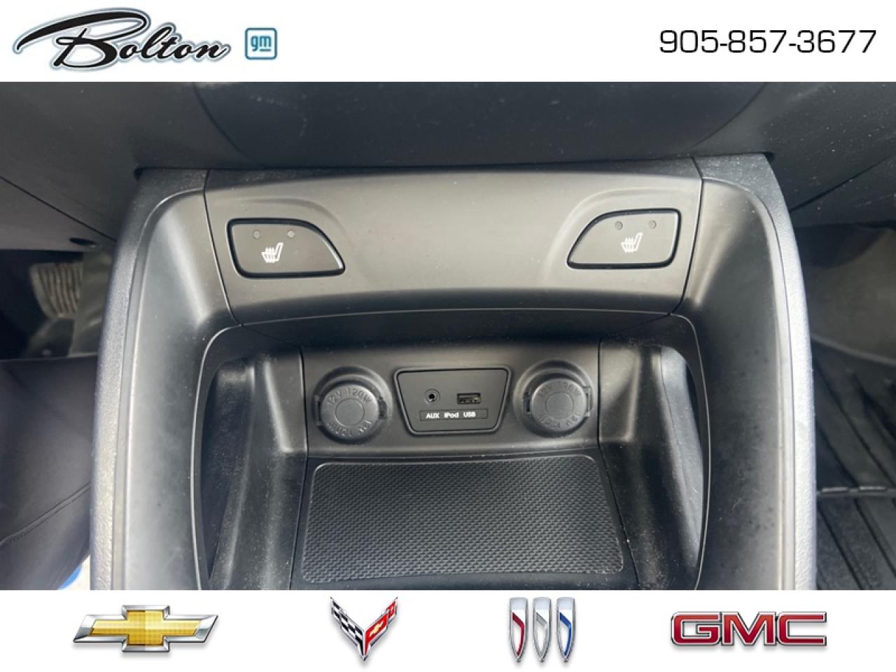 2013 Hyundai Tucson GL CERTIFIED! Photo