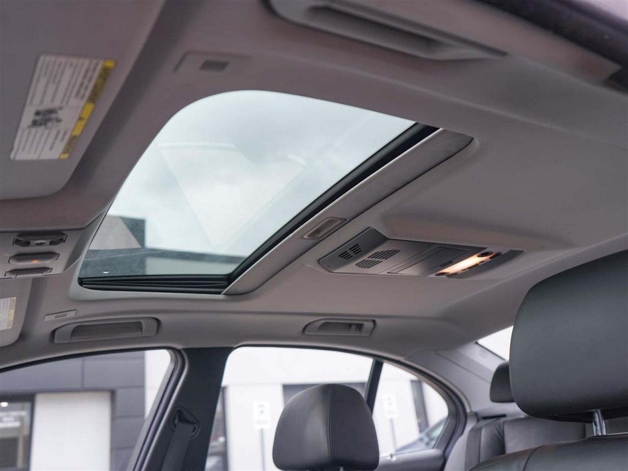 2004 BMW 745i 4.0L xDrive | AS TRADED - YOU CERTIFY, YOU SAVE!!! (SAFETY NOT INC) Photo