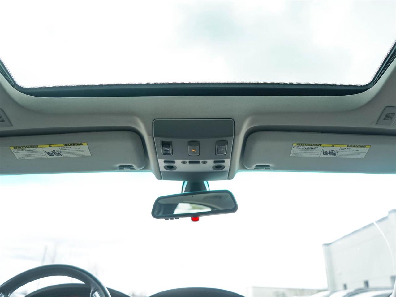 2004 BMW 745i 4.0L xDrive | AS TRADED - YOU CERTIFY, YOU SAVE!!! (SAFETY NOT INC) Photo