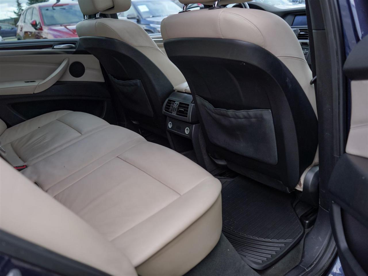 2011 BMW X5 xDrive | DIESEL | AS TRADED - YOU CERTIFY, YOU SAVE!!! (SAFETY NOT INC) Photo