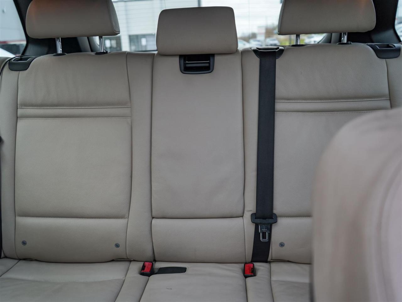 2011 BMW X5 xDrive | DIESEL | AS TRADED - YOU CERTIFY, YOU SAVE!!! (SAFETY NOT INC) Photo