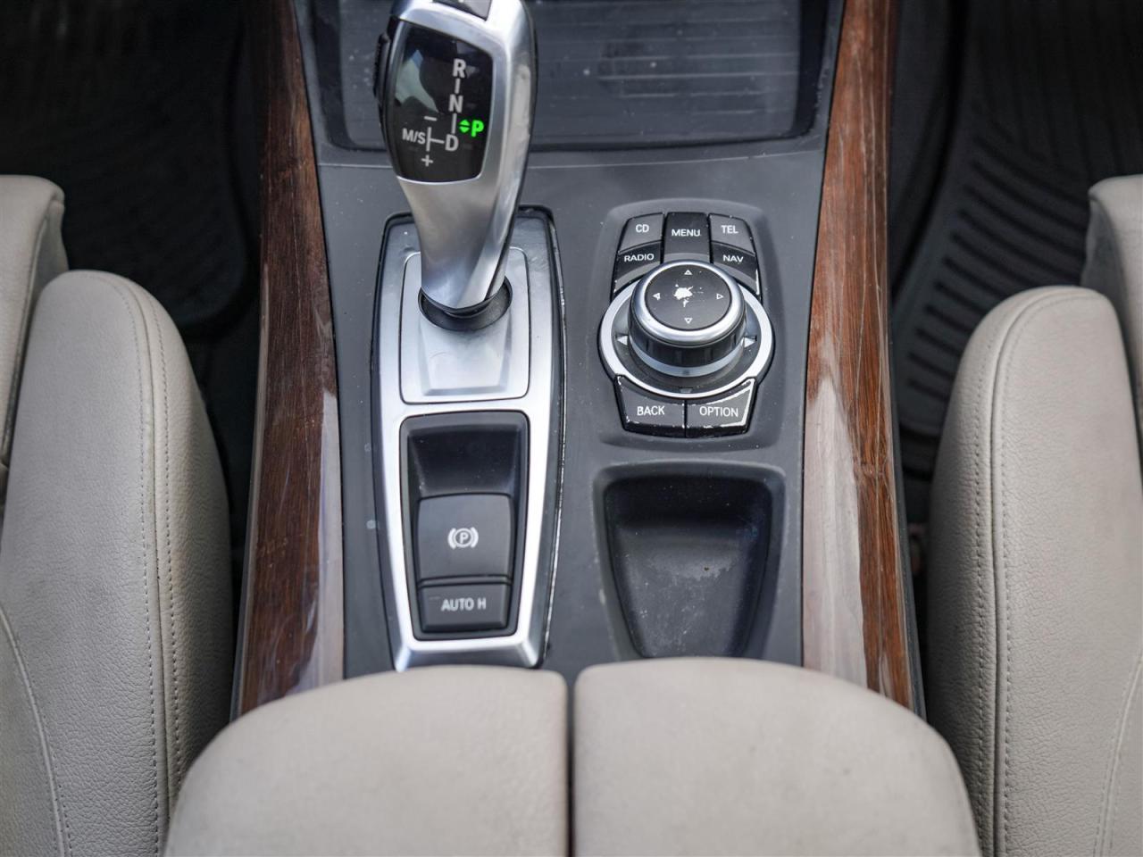 2011 BMW X5 xDrive | DIESEL | AS TRADED - YOU CERTIFY, YOU SAVE!!! (SAFETY NOT INC) Photo