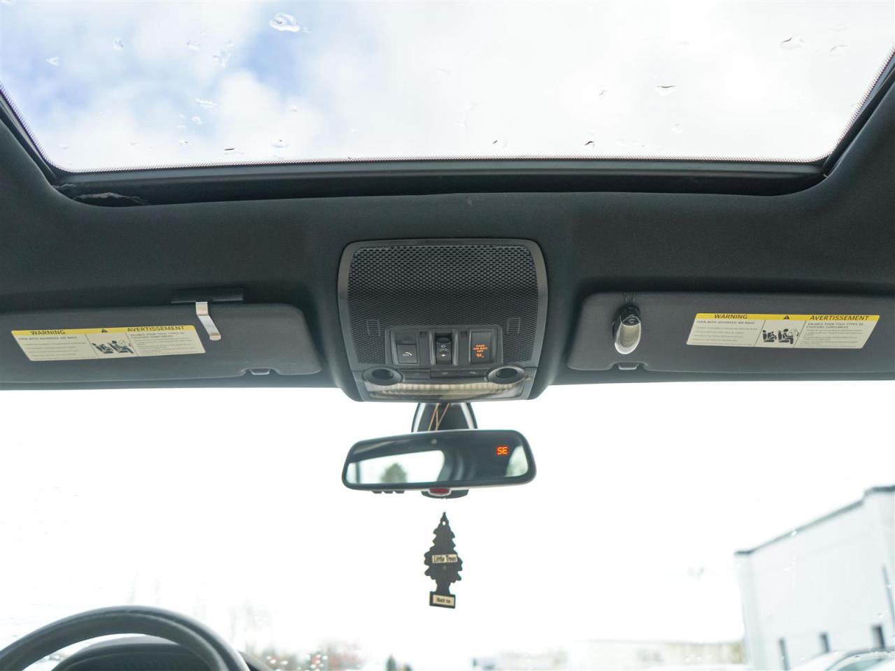 2011 BMW X5 xDrive | DIESEL | AS TRADED - YOU CERTIFY, YOU SAVE!!! (SAFETY NOT INC) Photo