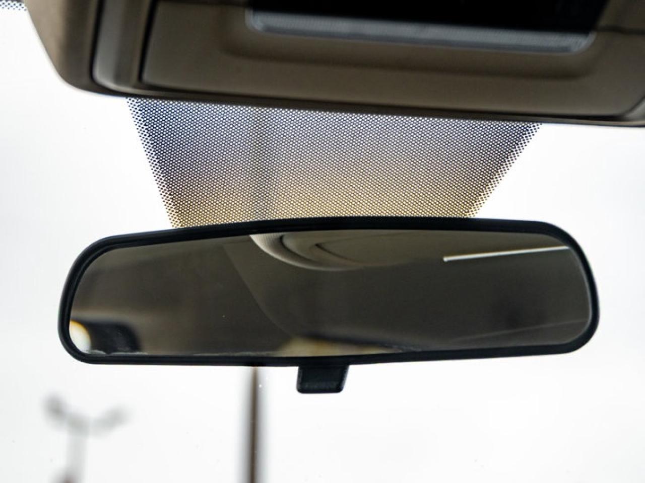 2020 RAM 1500 TRADESMAN Photo