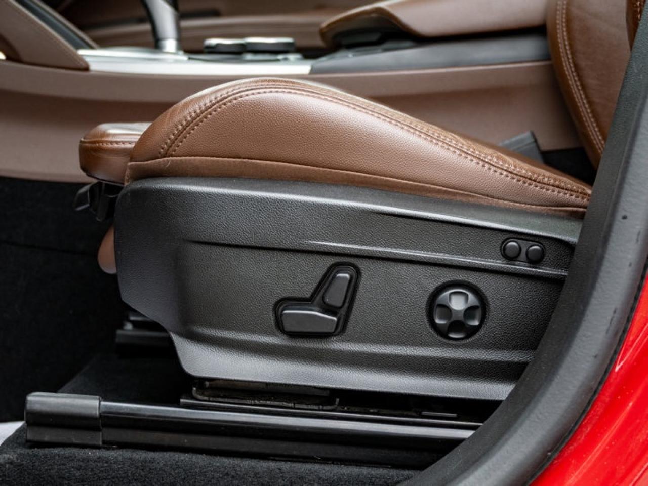 2018 Alfa Romeo Stelvio Ti Sport Photo