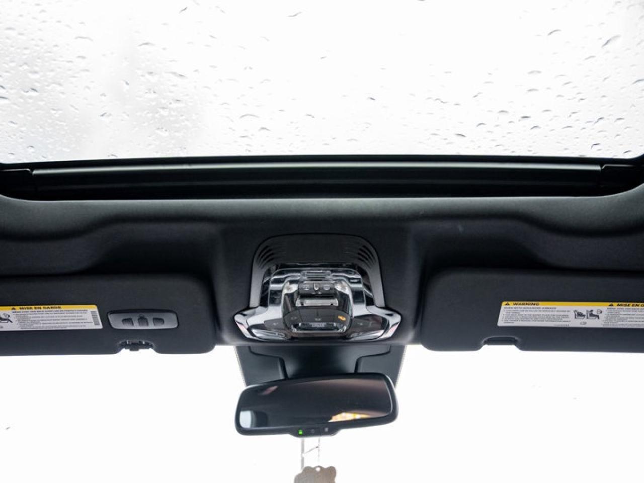 2018 Alfa Romeo Stelvio Ti Sport Photo