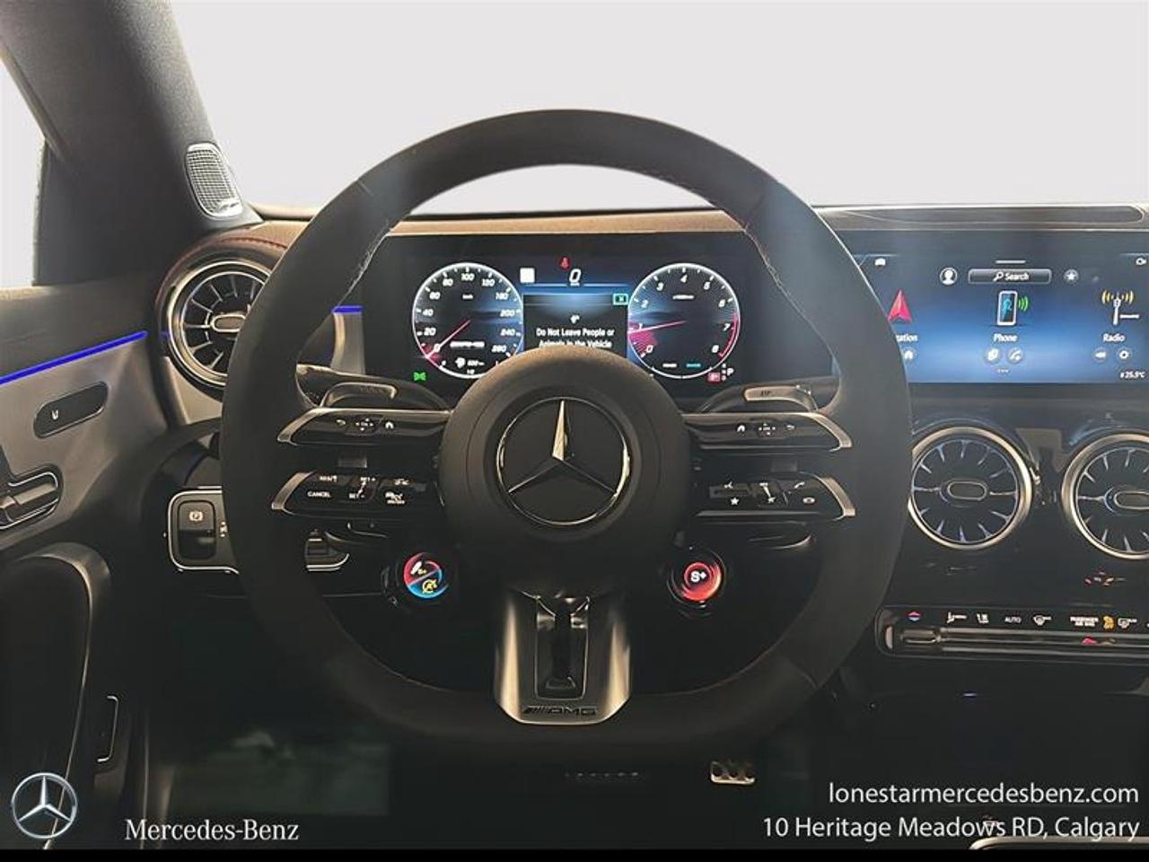 13170356