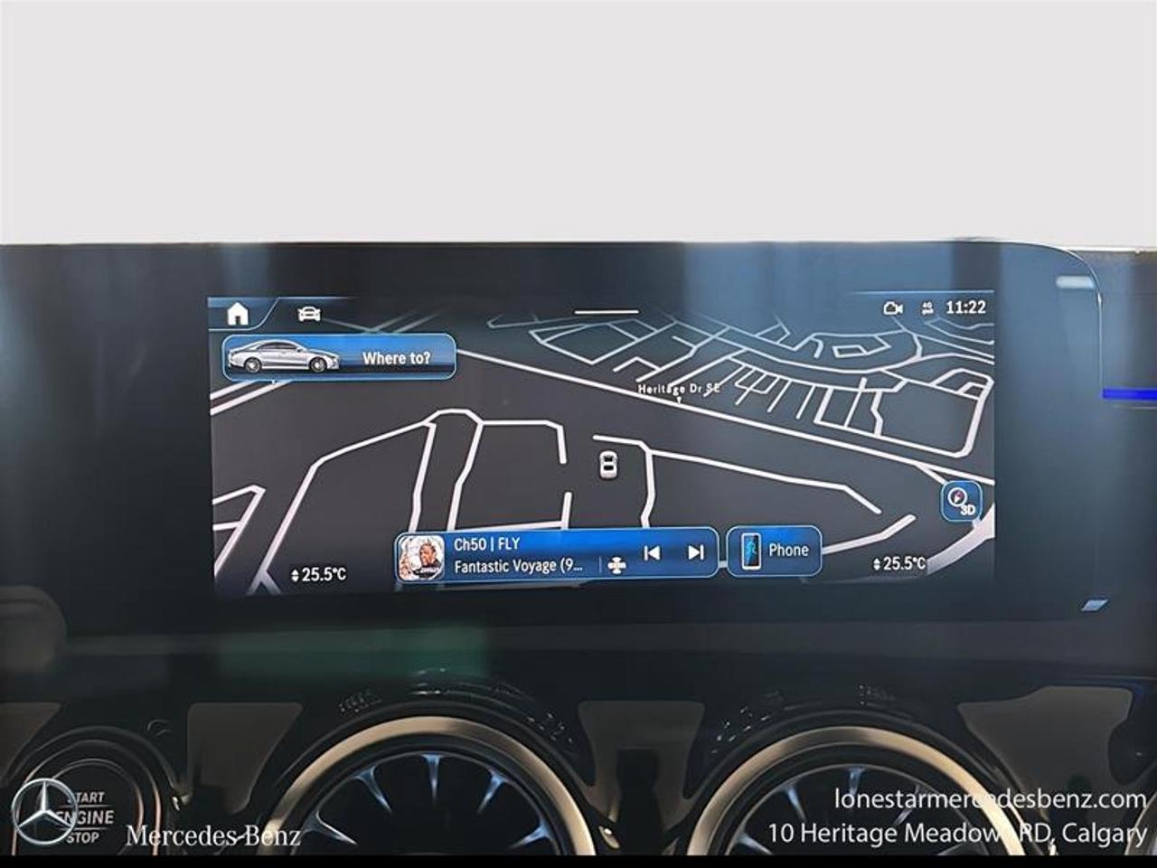 13170356.796874116
