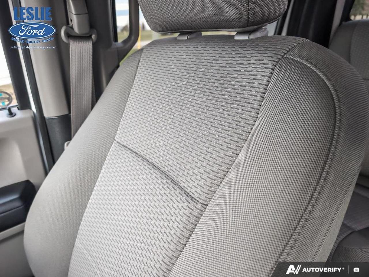 2020 Ford F-150 XLT 4WD SuperCrew 5.5' Box Photo