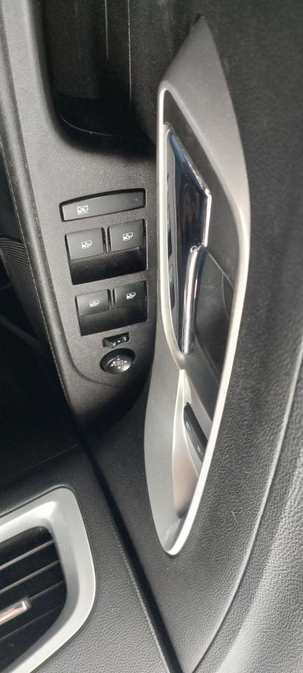 2017 Chevrolet Equinox AWD 4dr Premier w/1LZ - Photo #15