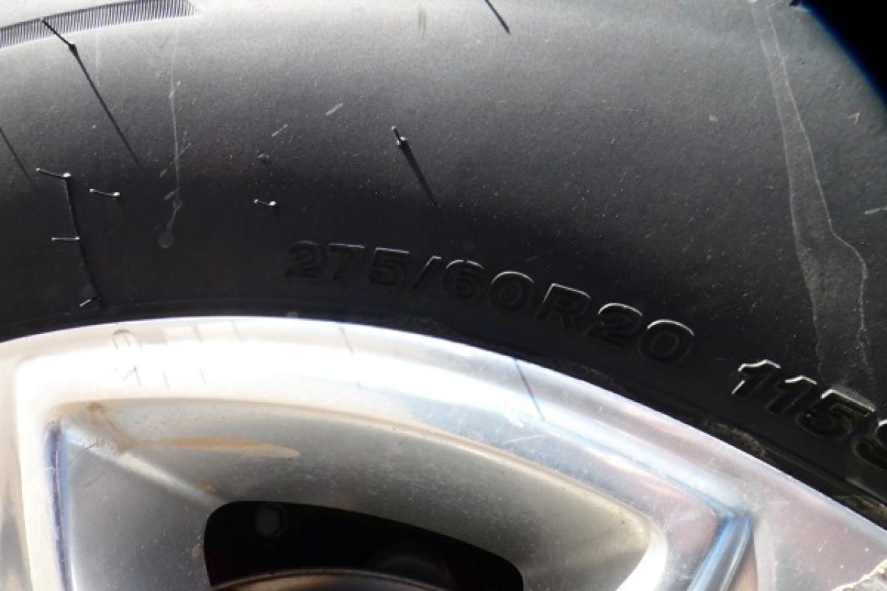 2024 Chevrolet Suburban Premier DURA DSL w/H&C L, NAV, BUC - Photo #20