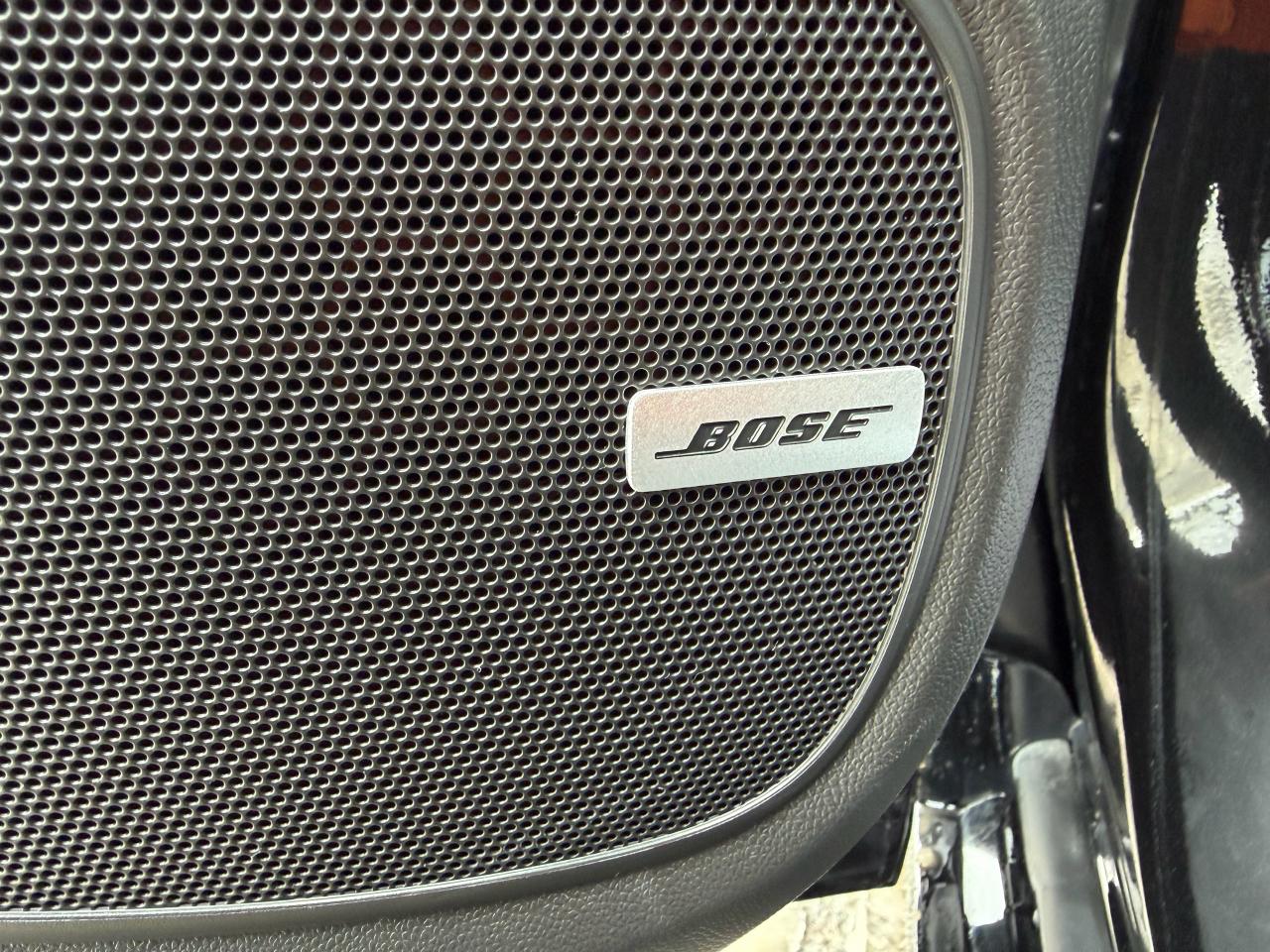 2024 Buick Encore GX Sport Touring ONLY 19K!, PANO ROOF, LEATHER, BOSE! Photo19