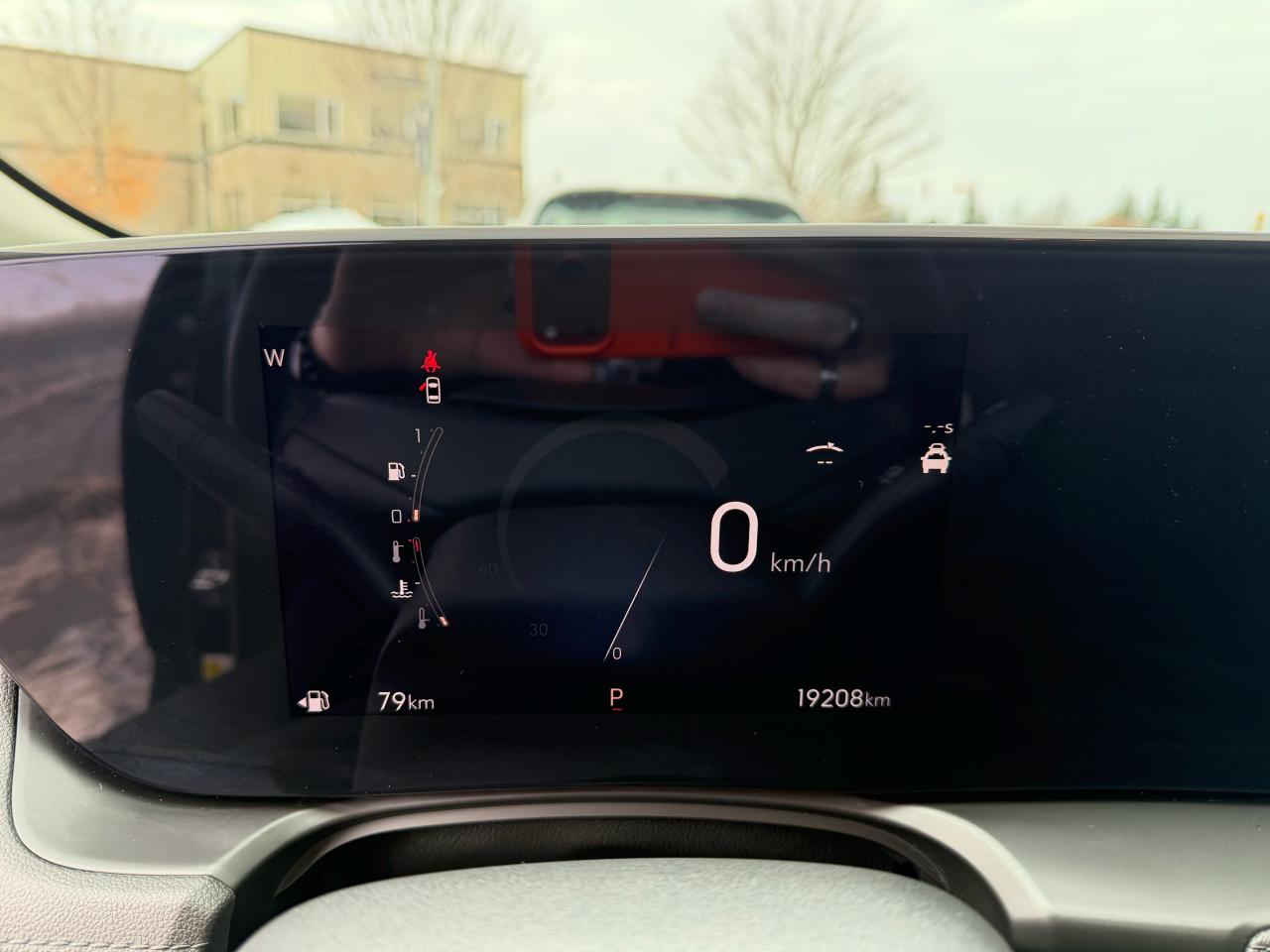 2024 Buick Encore GX Sport Touring ONLY 19K!, PANO ROOF, LEATHER, BOSE! Photo27