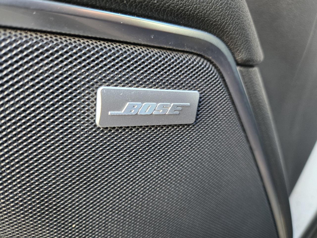 2024 GMC Sierra 2500 SLT - Photo #21