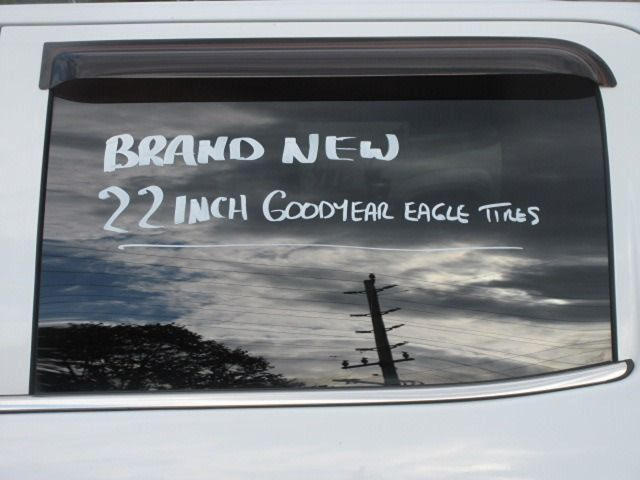 2018 GMC Sierra 1500 SLT Z-71 Crew 4x4 - Photo #4