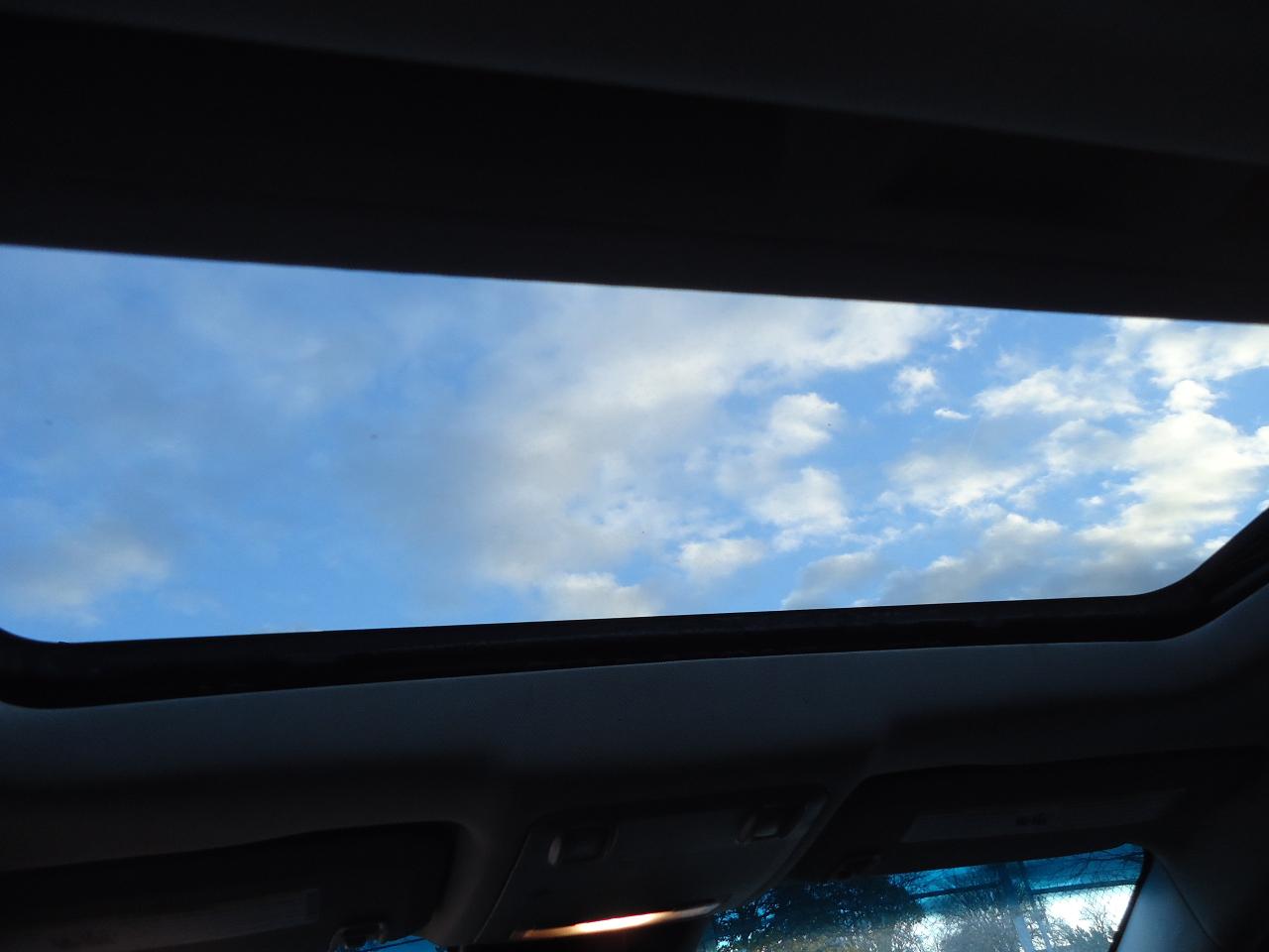 2014 Chevrolet Cruze 4dr Sdn 2lt - Photo #7